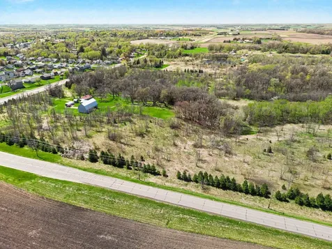 8071 70th Street W Lonsdale MN 55046