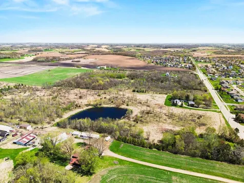 8071 70th Street W Lonsdale MN 55046