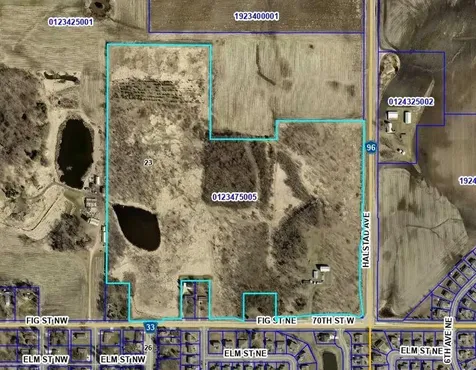 8071 70th Street W Lonsdale MN 55046