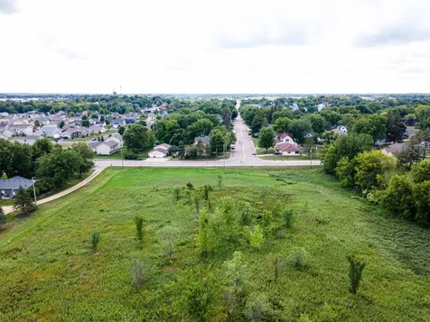 8071 70th Street W Lonsdale MN 55046