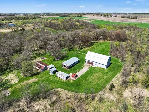 8071 70th Street W Lonsdale MN 55046