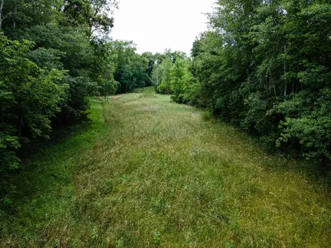 8071 70th Street W Lonsdale MN 55046