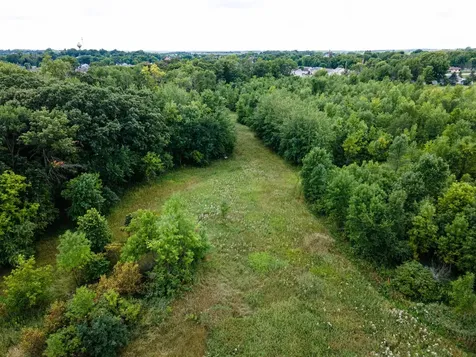 8071 70th Street W Lonsdale MN 55046