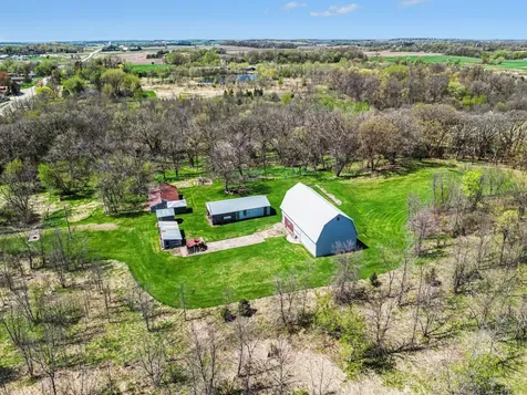 8071 70th Street W Lonsdale MN 55046