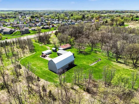 8071 70th Street W Lonsdale MN 55046