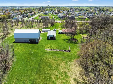 8071 70th Street W Lonsdale MN 55046