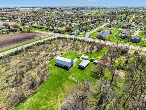8071 70th Street W Lonsdale MN 55046