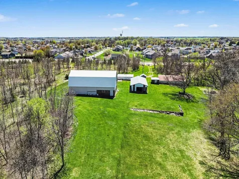 8071 70th Street W Lonsdale MN 55046