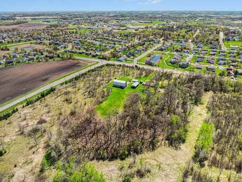 8071 70th Street W Lonsdale MN 55046