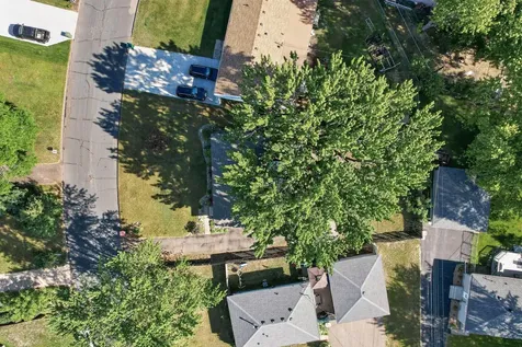 10475 6th Street NE Blaine MN 55434