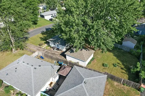 10475 6th Street NE Blaine MN 55434
