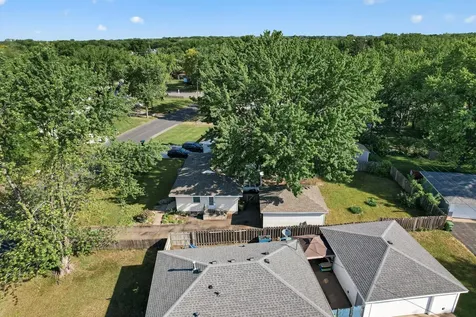 10475 6th Street NE Blaine MN 55434