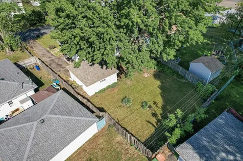 10475 6th Street NE Blaine MN 55434