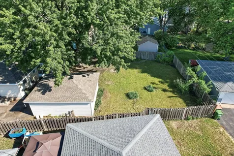 10475 6th Street NE Blaine MN 55434