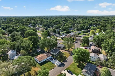 10475 6th Street NE Blaine MN 55434