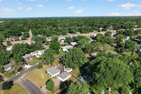 10475 6th Street NE Blaine MN 55434