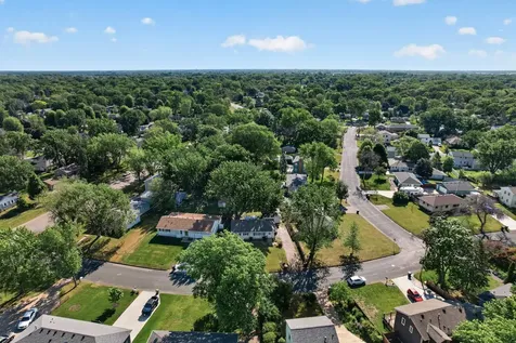 10475 6th Street NE Blaine MN 55434