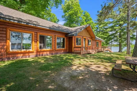 52741 County Road 155 Deer River MN 56636
