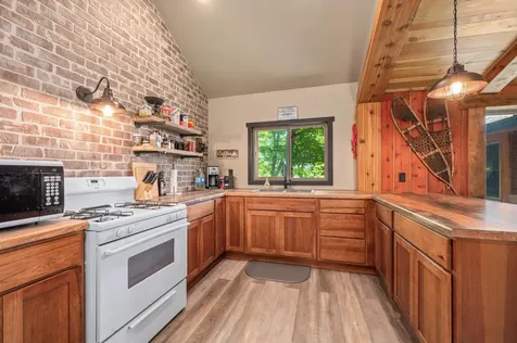 52741 County Road 155 Deer River MN 56636