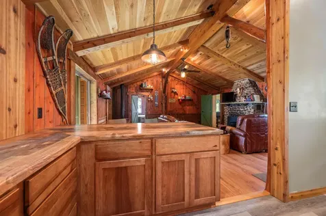 52741 County Road 155 Deer River MN 56636
