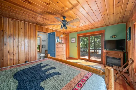52741 County Road 155 Deer River MN 56636