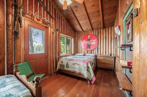 52741 County Road 155 Deer River MN 56636