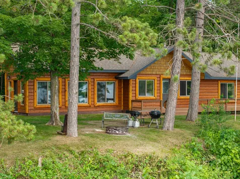 52741 County Road 155 Deer River MN 56636