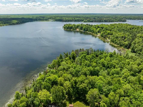 52741 County Road 155 Deer River MN 56636