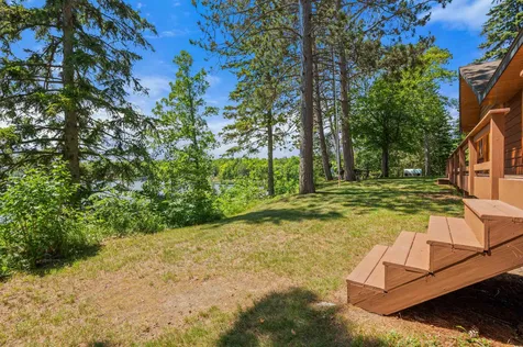 52741 County Road 155 Deer River MN 56636