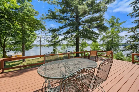 52741 County Road 155 Deer River MN 56636