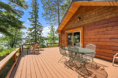 52741 County Road 155 Deer River MN 56636