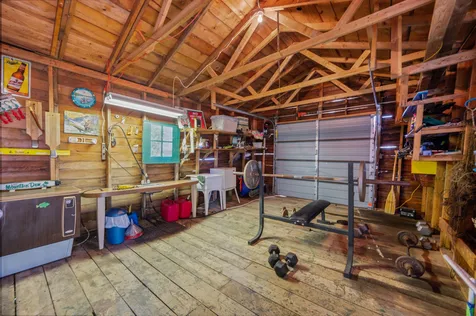52741 County Road 155 Deer River MN 56636