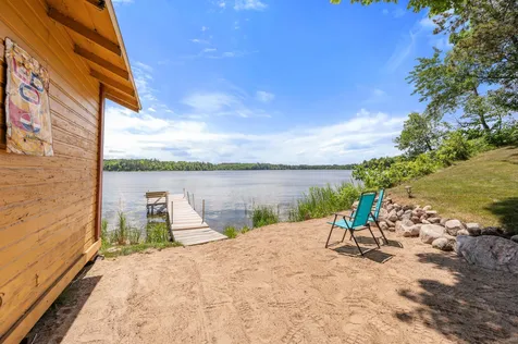 52741 County Road 155 Deer River MN 56636