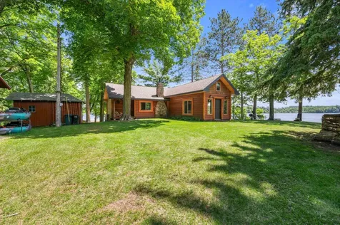 52741 County Road 155 Deer River MN 56636