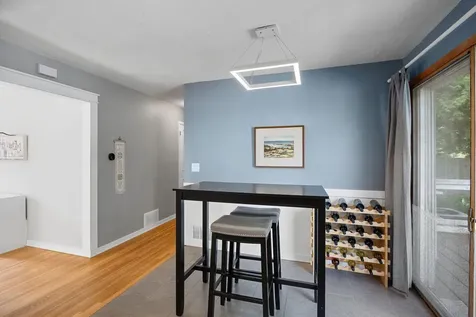 2619 Herschel Street Roseville MN 55113