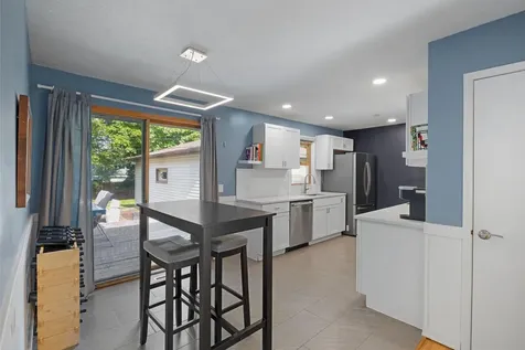 2619 Herschel Street Roseville MN 55113