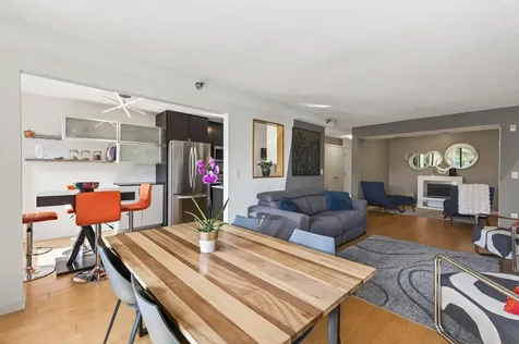 50 Groveland Terrace Minneapolis MN 55403