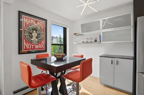 50 Groveland Terrace Minneapolis MN 55403