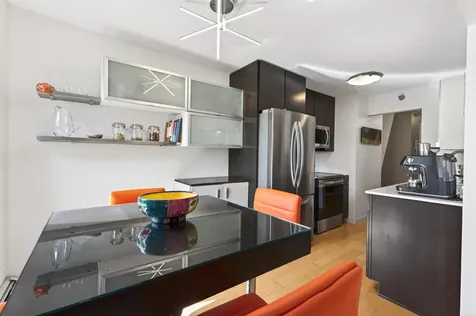 50 Groveland Terrace Minneapolis MN 55403