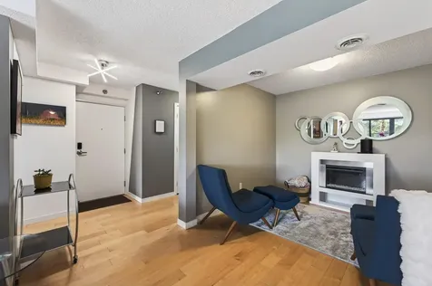 50 Groveland Terrace Minneapolis MN 55403