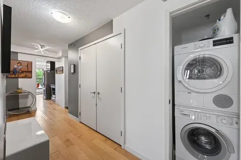 50 Groveland Terrace Minneapolis MN 55403