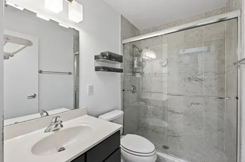 50 Groveland Terrace Minneapolis MN 55403