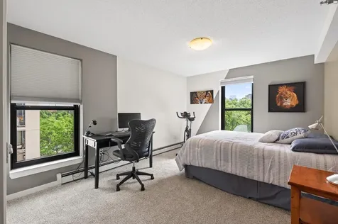50 Groveland Terrace Minneapolis MN 55403