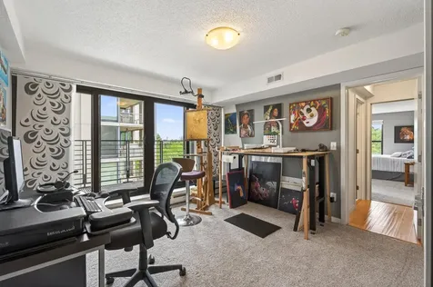 50 Groveland Terrace Minneapolis MN 55403