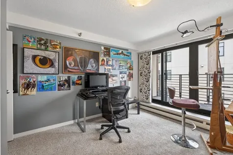 50 Groveland Terrace Minneapolis MN 55403
