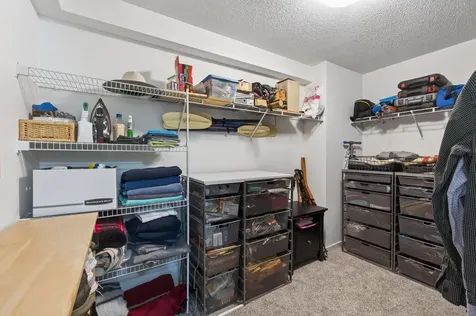 50 Groveland Terrace Minneapolis MN 55403