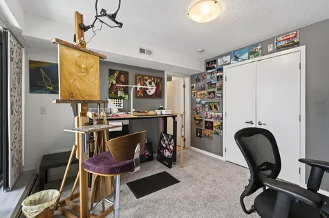 50 Groveland Terrace Minneapolis MN 55403