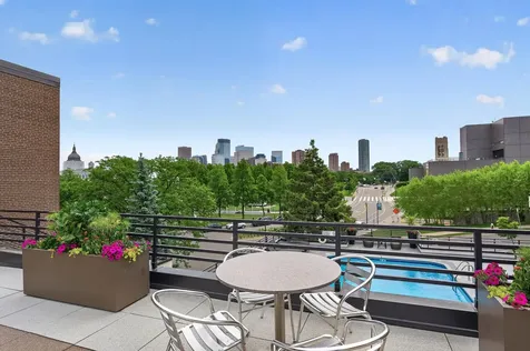 50 Groveland Terrace Minneapolis MN 55403