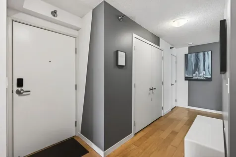 50 Groveland Terrace Minneapolis MN 55403