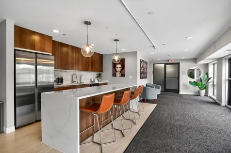 50 Groveland Terrace Minneapolis MN 55403